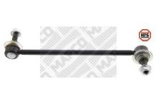 MAPCO 54826HPS