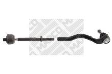 MAPCO 54829