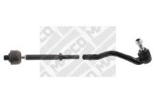 MAPCO 54830