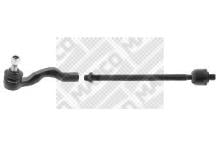 MAPCO 54834