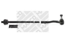 MAPCO 54835