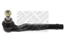 MAPCO 54837