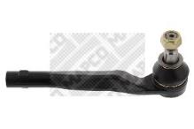 MAPCO 54838