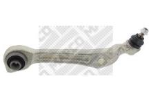MAPCO 54840