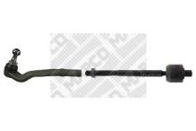 MAPCO 54843
