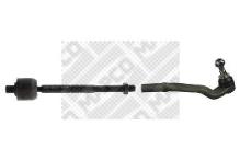MAPCO 54844