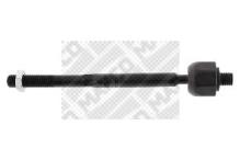 MAPCO 54849