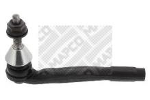 MAPCO 54850