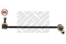 MAPCO 54861HPS