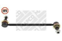 MAPCO 54863HPS