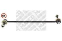 MAPCO 54867HPS