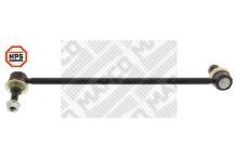 MAPCO 54868HPS