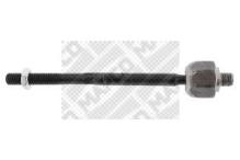 MAPCO 54870
