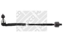 MAPCO 54871