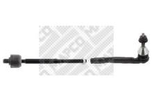 MAPCO 54872