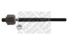 MAPCO 54875