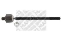 MAPCO 54876