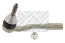 MAPCO 54877