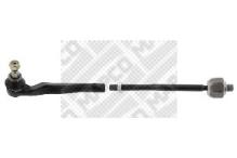 MAPCO 54882