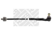 MAPCO 54883