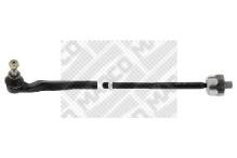 MAPCO 54884
