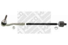 MAPCO 54886