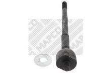 MAPCO 55502
