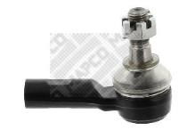 MAPCO 55503