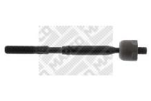 MAPCO 55504