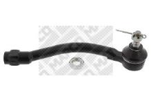MAPCO 55508