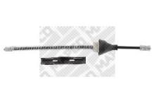 MAPCO 5551