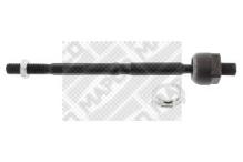 MAPCO 55510