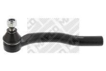 MAPCO 55512