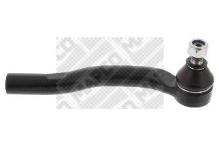 MAPCO 55513