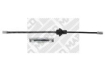 MAPCO 5552