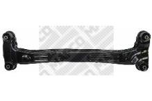 MAPCO 55520