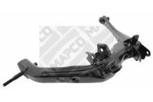 MAPCO 55523