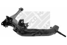 MAPCO 55524