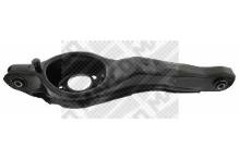 MAPCO 55530