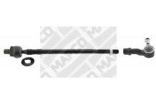 MAPCO 55531