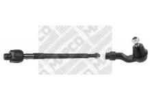 MAPCO 55533