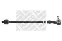 MAPCO 55534