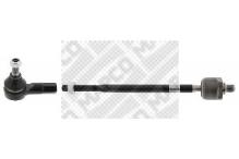 MAPCO 55535