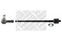 MAPCO 55536