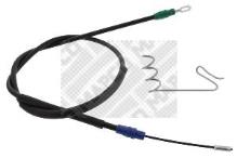 MAPCO 5554