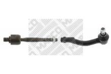 MAPCO 55540
