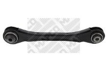 MAPCO 55601