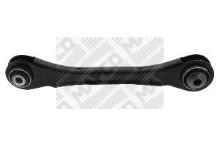 MAPCO 55602