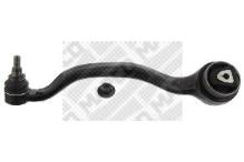 MAPCO 55607