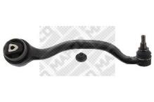 MAPCO 55608